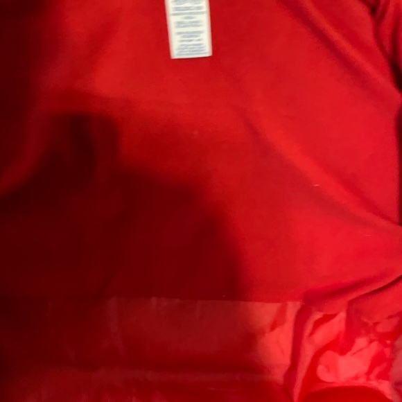 Boys Jacket - Picture 2 of 4